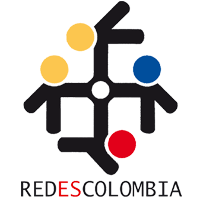 Red Es Colombia | Redes de Colombianos en el exterior 